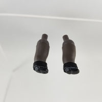 130 or 149 -Kurisu's Legs