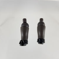 130 or 149 -Kurisu's Legs