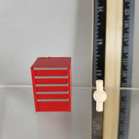 109b -Racing Miku 2010's Tool Chest