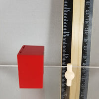 109b -Racing Miku 2010's Tool Chest