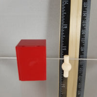 109b -Racing Miku 2010's Tool Chest