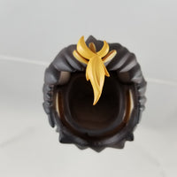 592-H1 or 1591-H1 -Nishinoya's Standard Hair