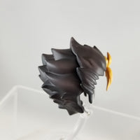 592-H1 or 1591-H1 -Nishinoya's Standard Hair