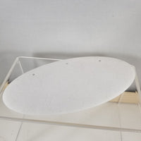 207 -Snow Miku Illuminated Base Untested