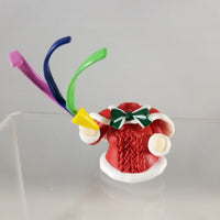 656 -Kashima's Christmas Sweater with Party Favor