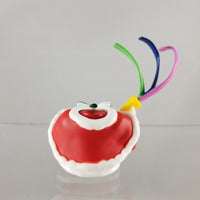 656 -Kashima's Christmas Sweater with Party Favor