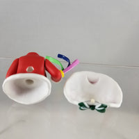 656 -Kashima's Christmas Sweater with Party Favor