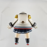 656 -Kashima's Military Uniform