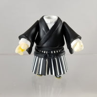 342b -Nozomu's (Alternate Color Version) Kimono (Option 2)