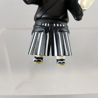 342b -Nozomu's (Alternate Color Version) Kimono (Option 2)