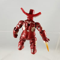 545 -Iron Man Mark 45: Hero's Edition Iron Man Suit (Option 2)