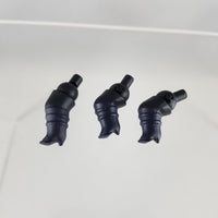 518 *-Kashu's Military Uniform Legs