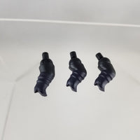 518 *-Kashu's Military Uniform Legs