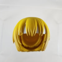 435-H2 -Armin's Alternate Hair with Bandage