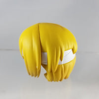 435-H2 -Armin's Alternate Hair with Bandage