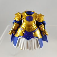 1105 -Alice Synthesis Thirty's Armor