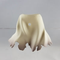 690 -Yamambagiri's Cloak #1 (drawn over shoulder)