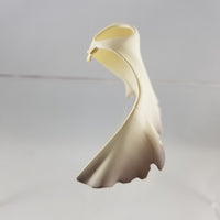 690 -Yamambagiri's Cloak #1 (drawn over shoulder)