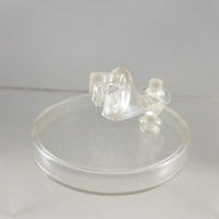 144 -Kuroneko's Stand