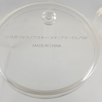 144 -Kuroneko's Stand