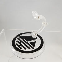 690 -Yamambagiri's Stand