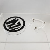 690 -Yamambagiri's Stand