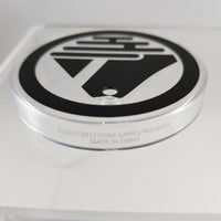 690 -Yamambagiri's Stand