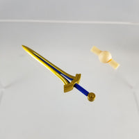 842-DX -Saber/Arthur Sword