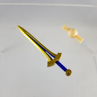 842-DX -Saber/Arthur Sword