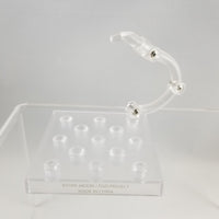 842-DX -Saber/Arthur Stand