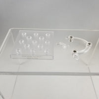 842-DX -Saber/Arthur Stand