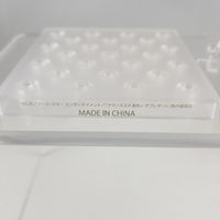 853 -Hinata's 25-Hole Stand