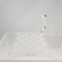 1031 -Caster/Nitocris' 25-hole Stand