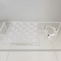 1020 -Yuzuru's 25-Hole Stand with Extra Long Peg