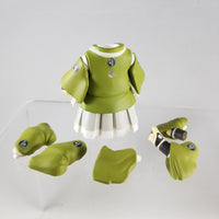 1085 -Ishikirimaru's Traditional Robes