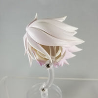 1043 - Lancer/Karna's Hair