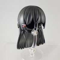 1059 - Tsukino Mito's Hair