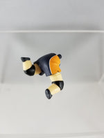 945a or 945b -Tanaka's Volleyball Uniform Kneeling Lower Half