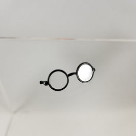 999 & 1305 & Nendoroid Doll -Harry's Eyeglasses
