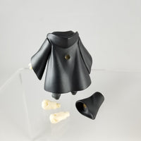 999 -Harry's School Robes