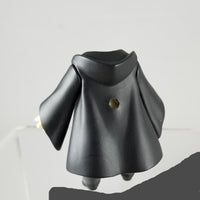 999 -Harry's School Robes (Option 2)