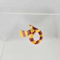 999, 1022, 1034, & Nendo More -Gryffindor Scarf for Ron, Harry, & Hermione