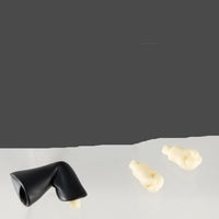 1022 *-Ron Weasley's Hands and Arm Parts