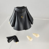 1022 -Ron Weasley's School Robes