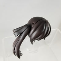 977 - Sun Shangxiang's Hair