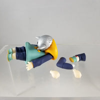 960 -King's Comfy Outfit