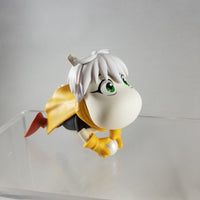 909 - Taikobo & Supushan (Supushan)