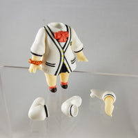 1106 -Rikka's School Uniform