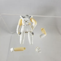 369 -T.M. Revolution's Performance Wear