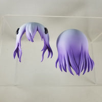 995 -Lacia's Hair